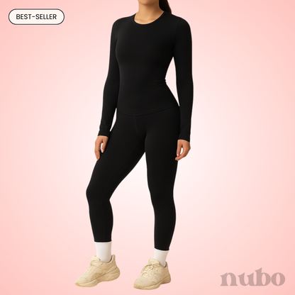 Nubo Tracksuit™