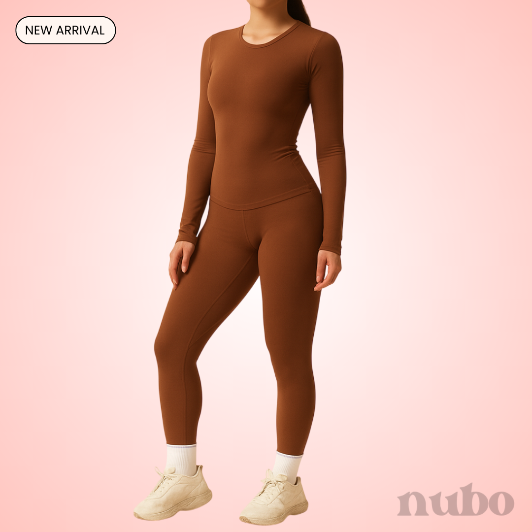 Nubo Tracksuit™