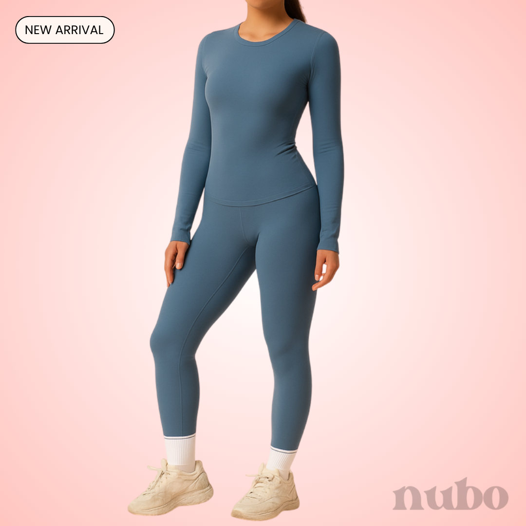 Nubo Tracksuit™