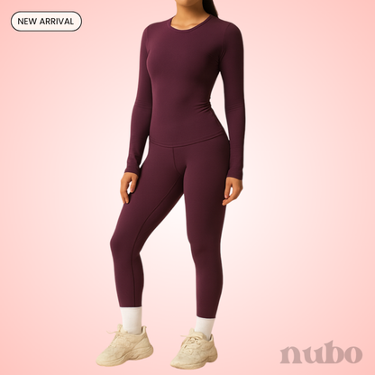 Nubo Tracksuit™