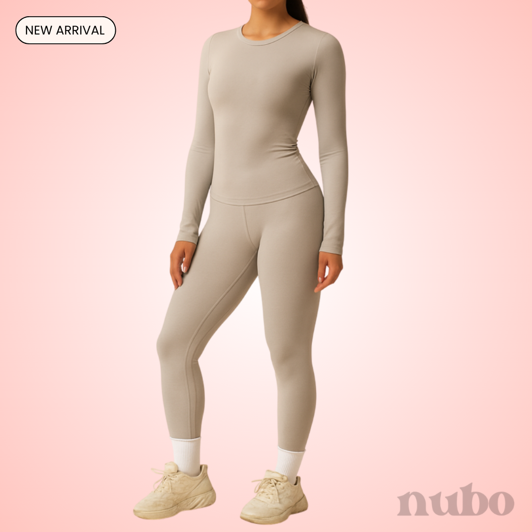 Nubo Tracksuit™