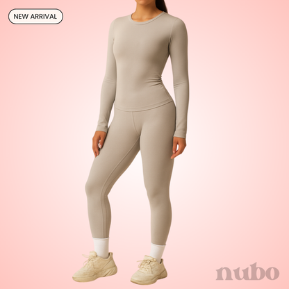 Nubo Tracksuit™