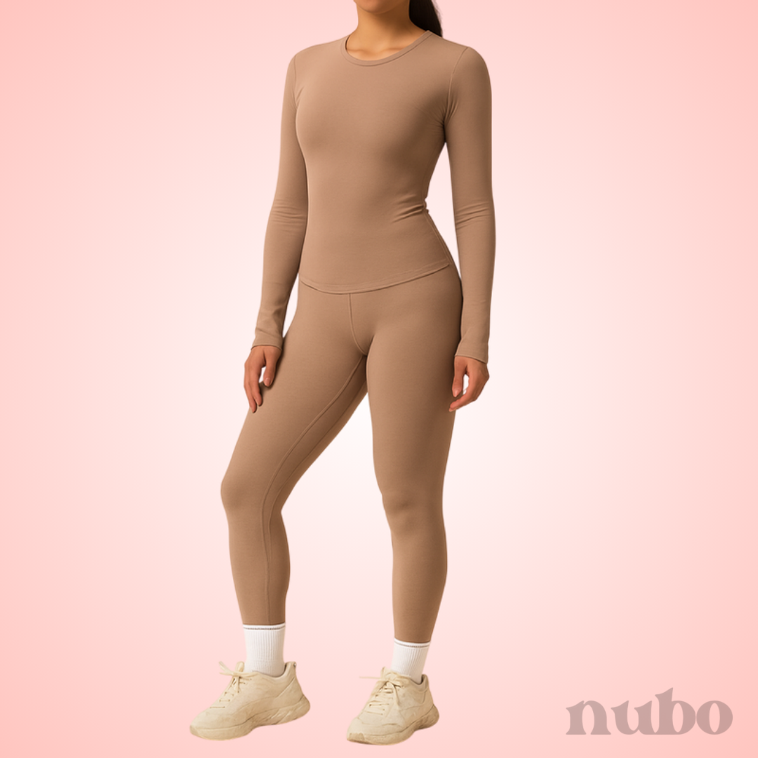 Nubo Tracksuit™