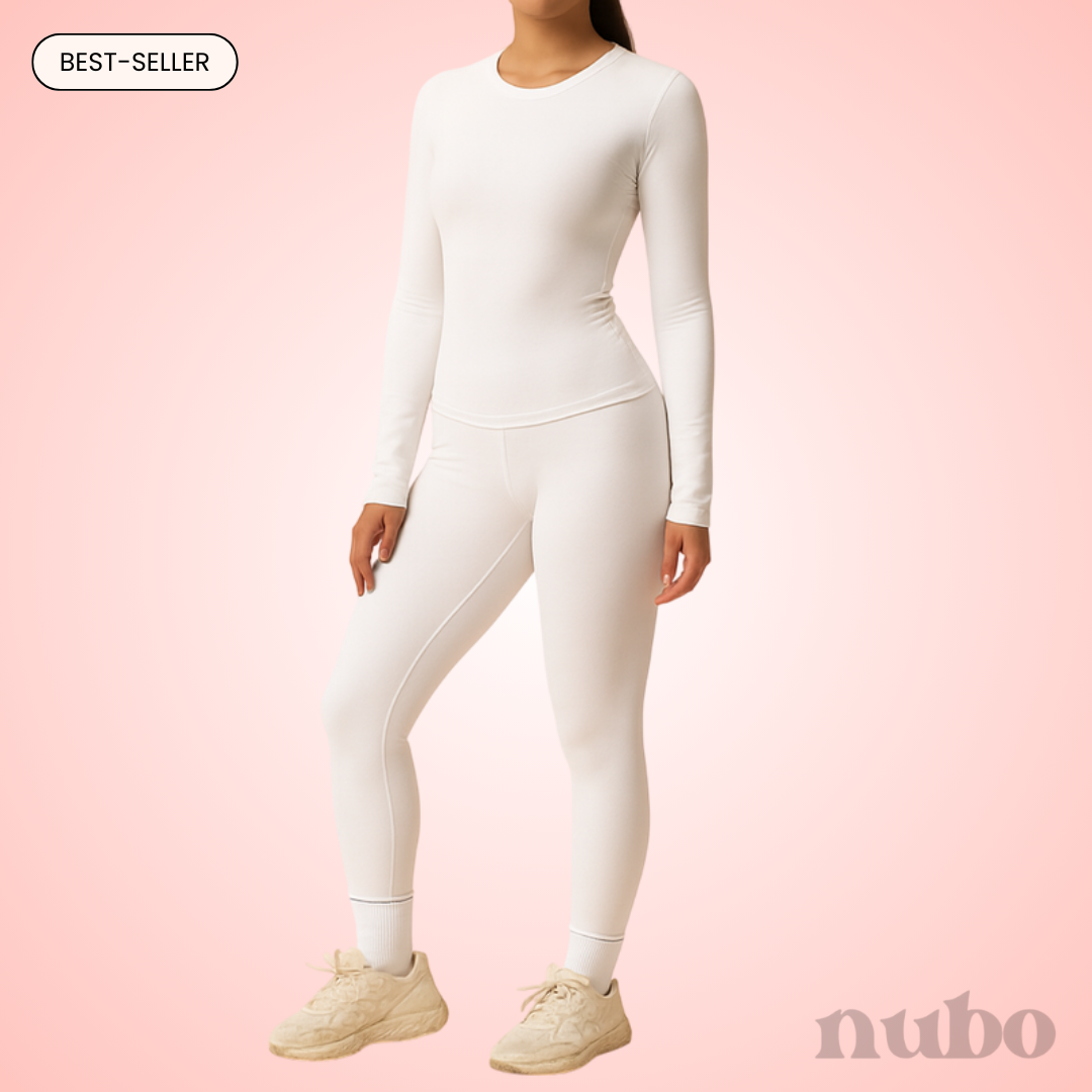 Nubo Tracksuit™