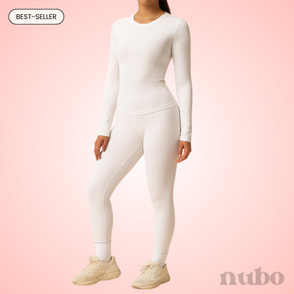 Nubo Tracksuit™