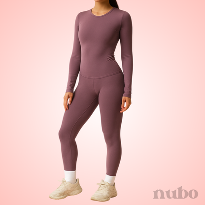 Nubo Tracksuit™