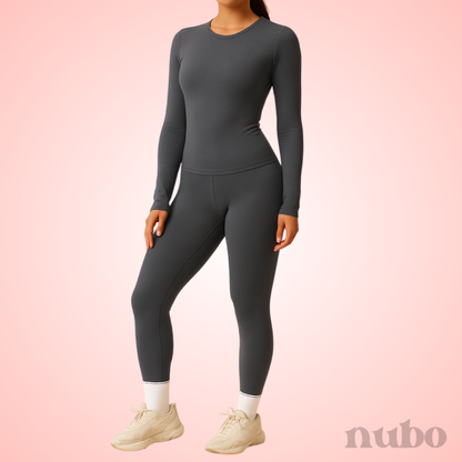 Nubo Tracksuit™