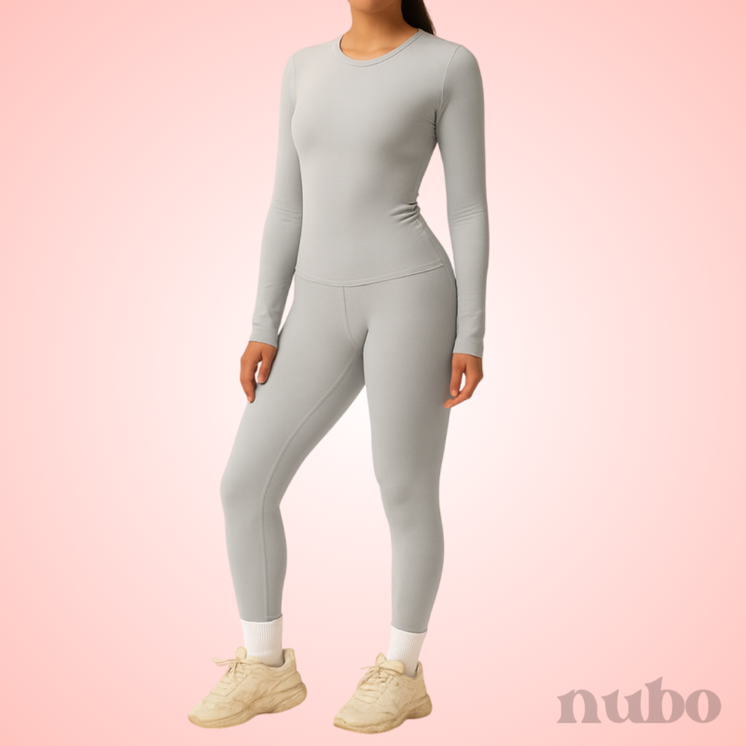 Nubo Tracksuit™