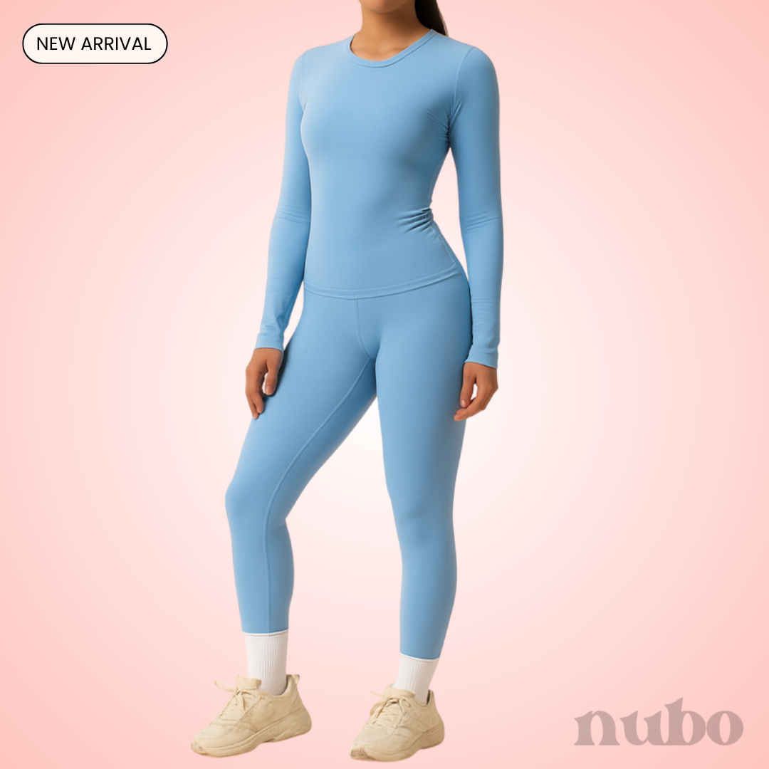 Nubo Tracksuit™