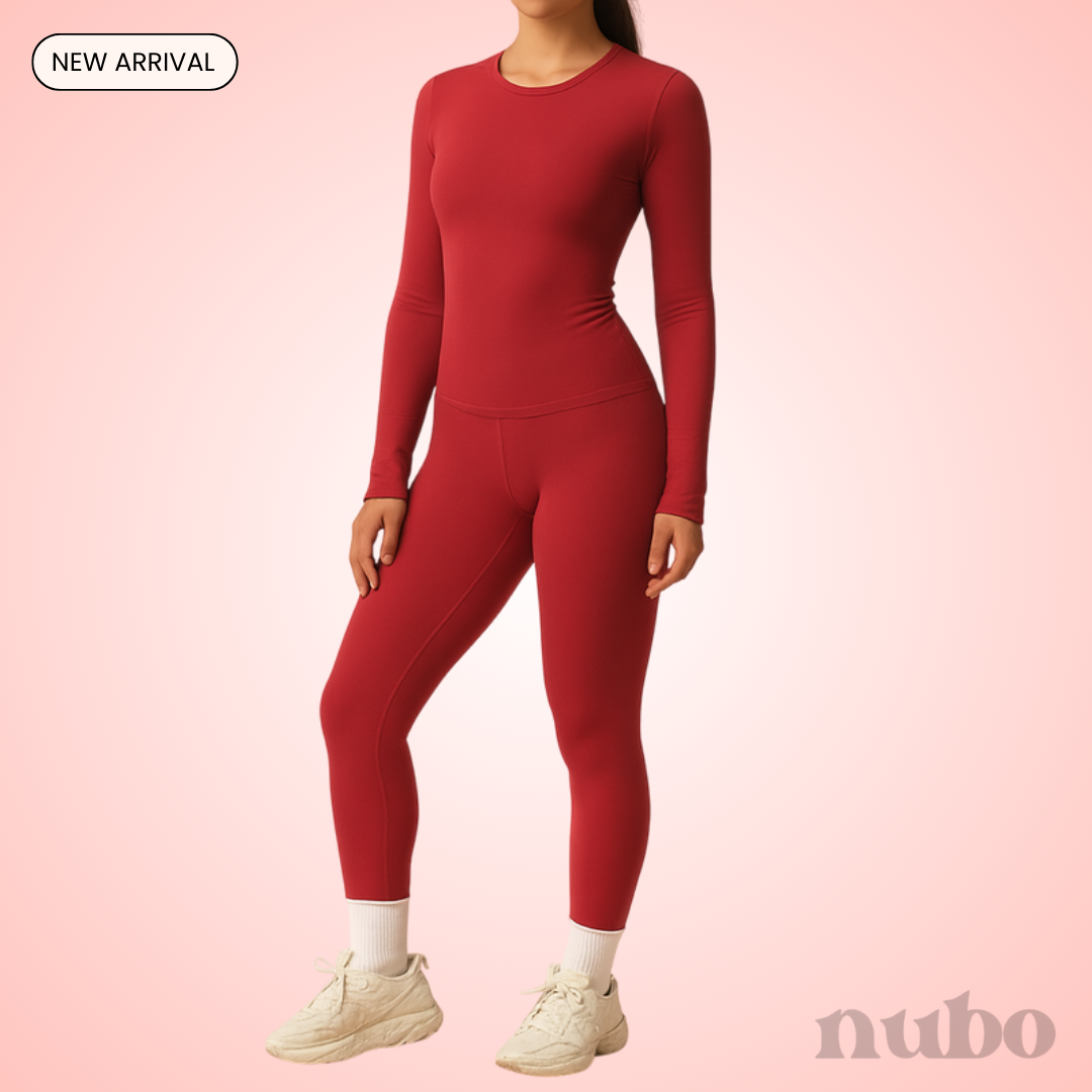 Nubo Tracksuit™