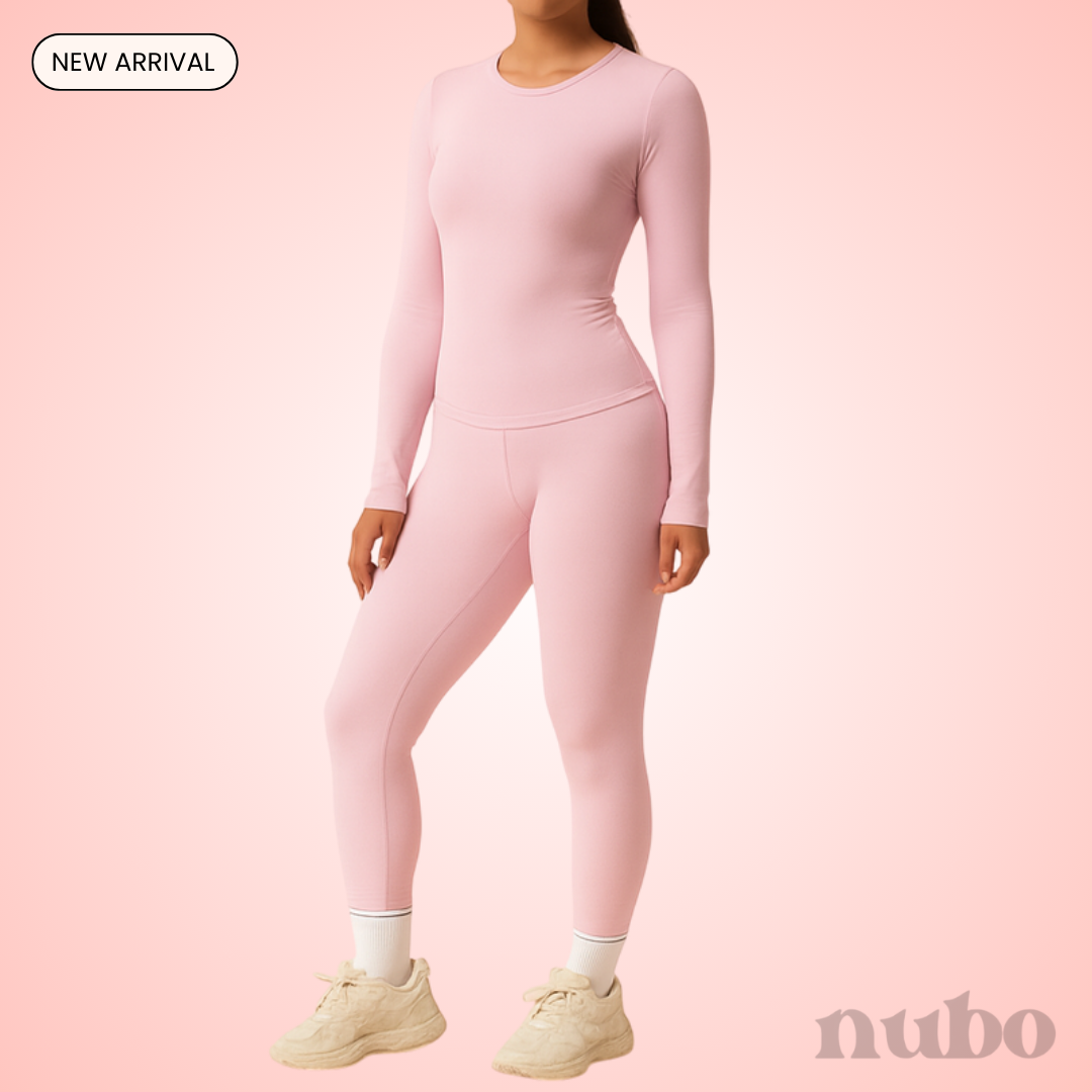 Nubo Tracksuit™