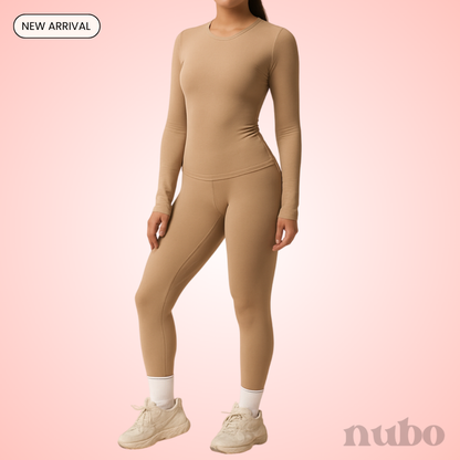 Nubo Tracksuit™
