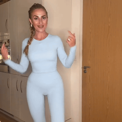 Nubo Tracksuit™